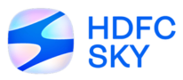 HDFC-SKY