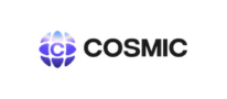Cosmic