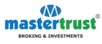 Master-Trust