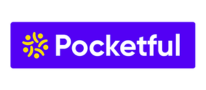 Pocketful