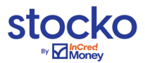 Stocko