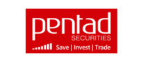 Pentad