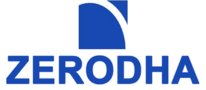 Zerodha