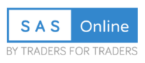 SAS
