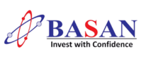 Basan