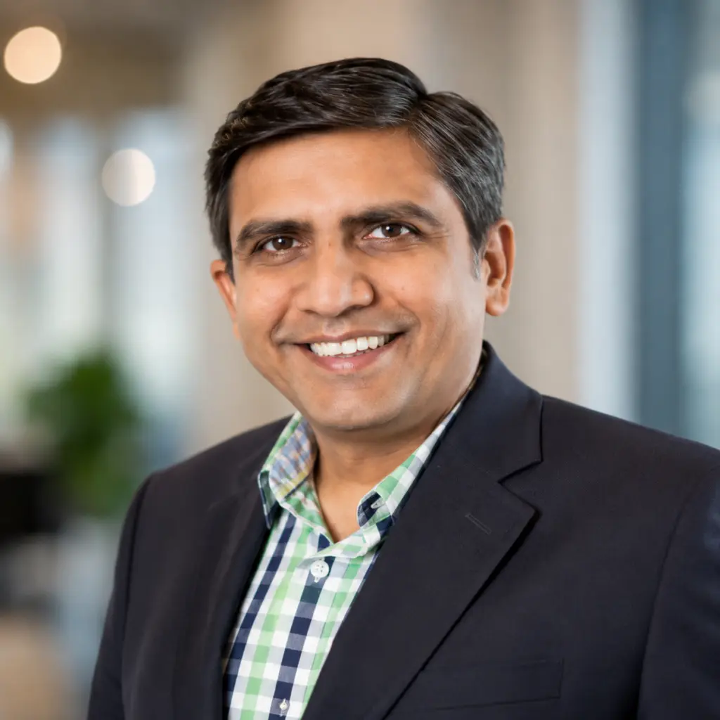 Amit Sheth