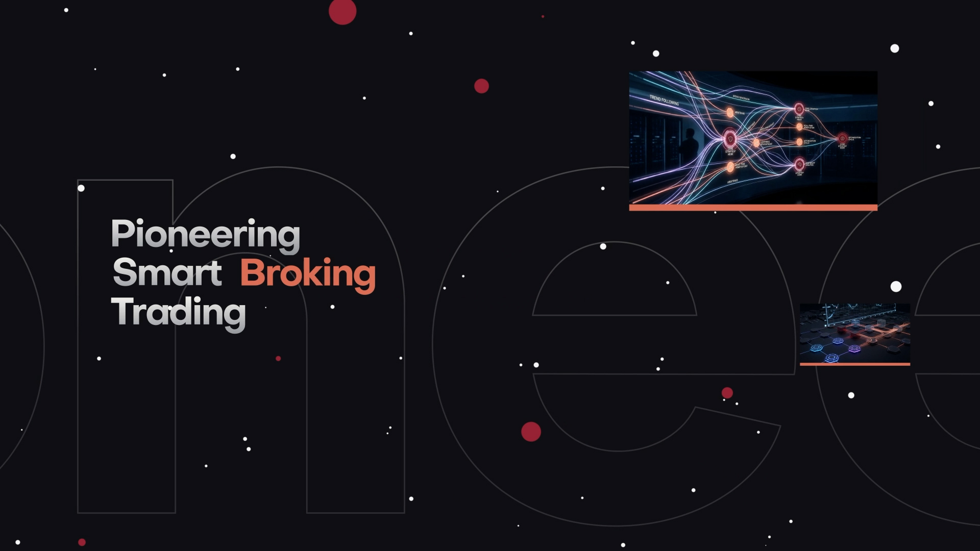 Trading Blog