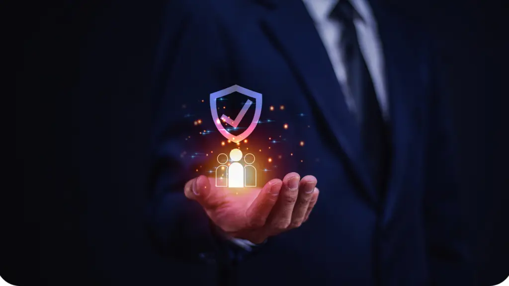 What Brokers Get Wrong About RMS (And How to Fix It)
