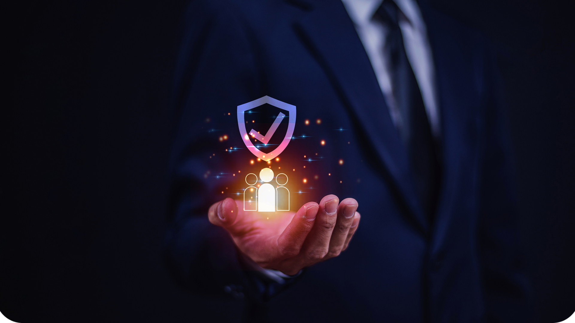 What Brokers Get Wrong About RMS (And How to Fix It)