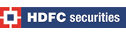 HDFC Securities